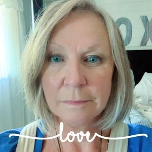 Meet your Posher, Wendi